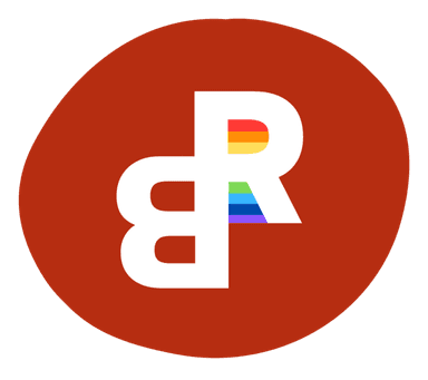 ryubusbus