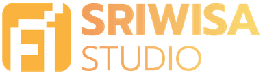 Sriwisa Studio
