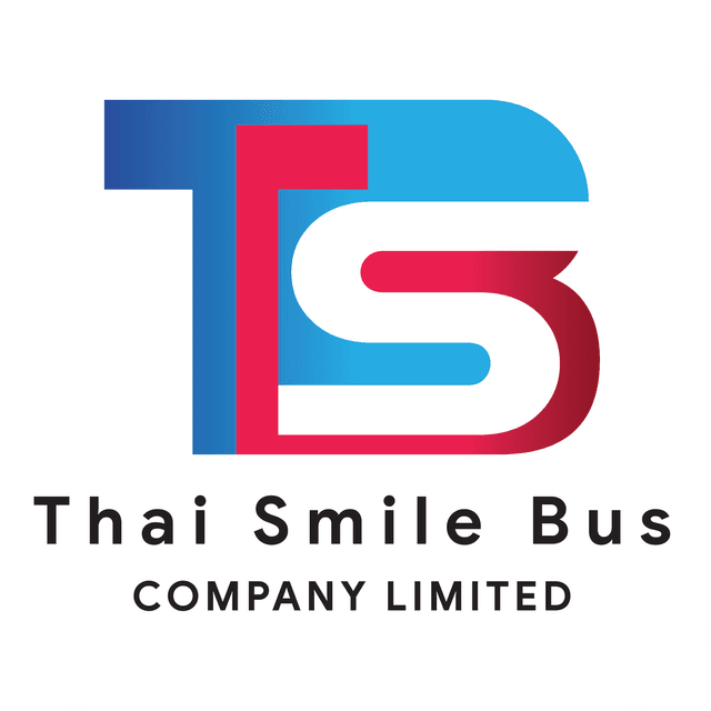 ไทยสมายล์บัส