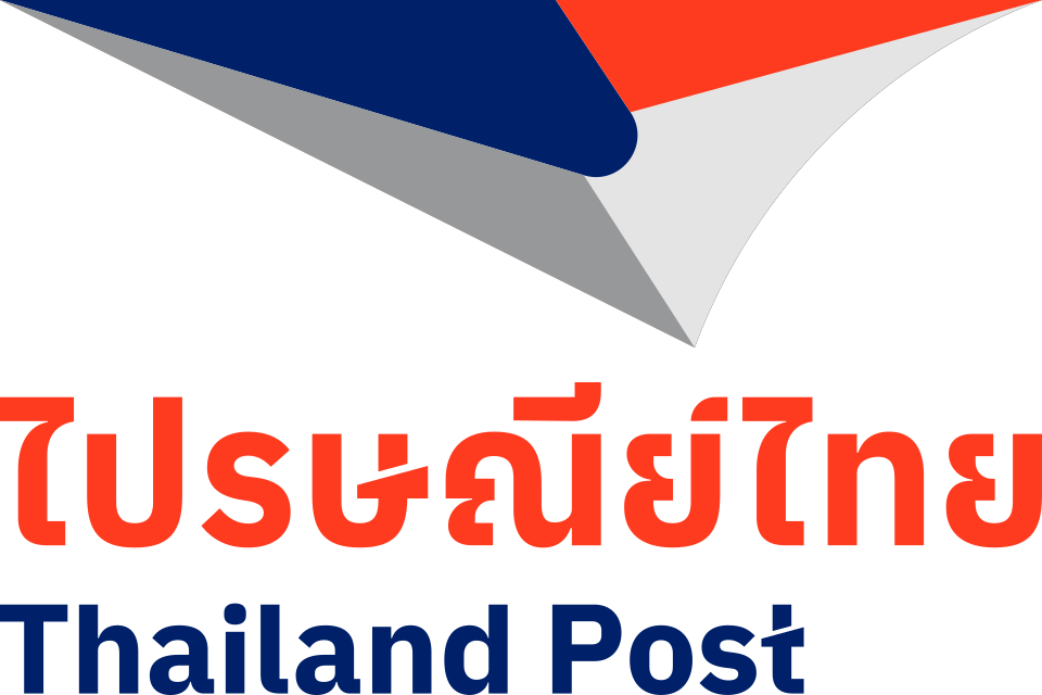 ไปรษณีย์ไทย